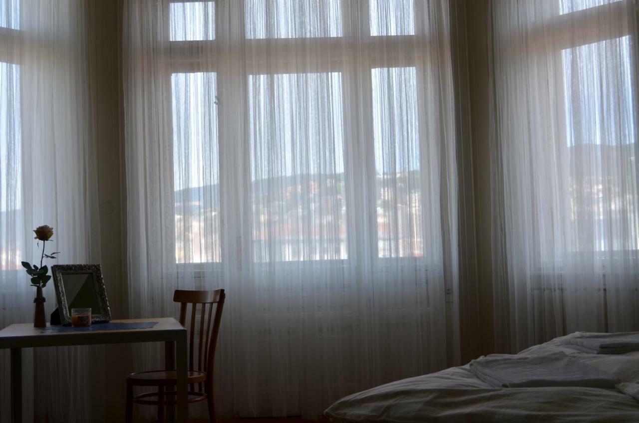 Bed & Breakfast Zudecche 1 *